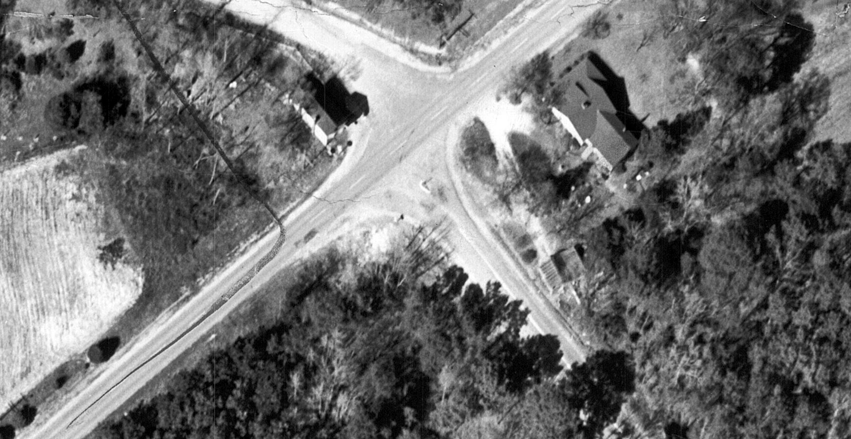 Cornwallis-OldErwin_aerial_1959.jpg