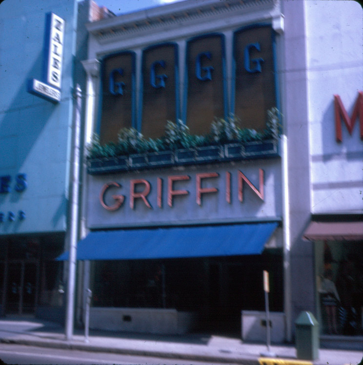 griffin_late1960s.jpg