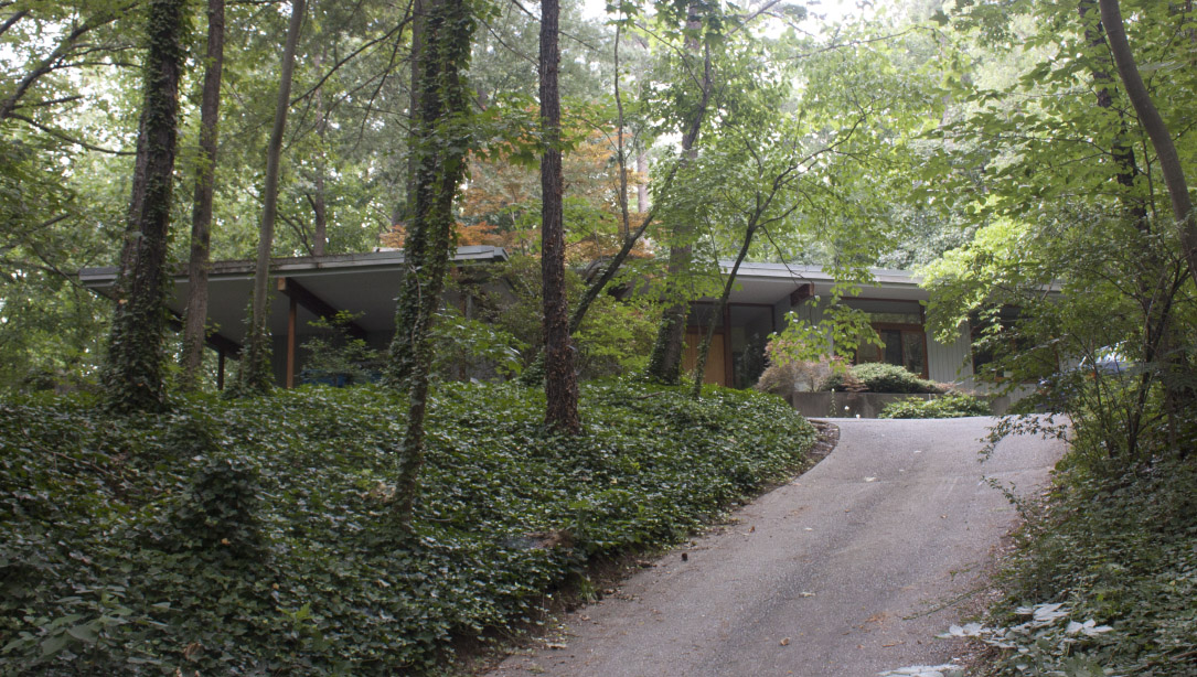 1726 DUKE UNIVERSITY ROAD Open Durham