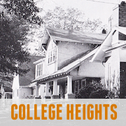 College Heights