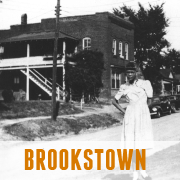 Brookstown.png