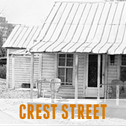 Crest Street