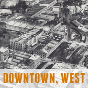Downtown West