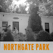 Northgate park