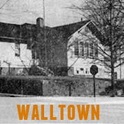 Walltown