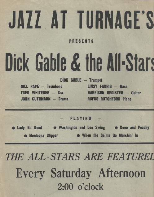 Dick Gable 3.jpg