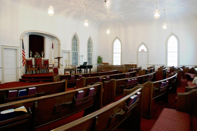 Church_sanctuary.24784304_std.jpg