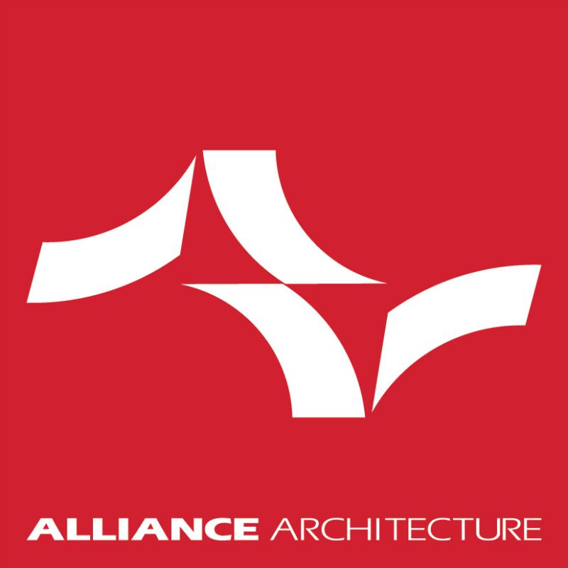 Alliance Architecture