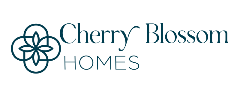 Cherry Blossom Homes