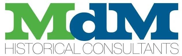 MdM Historical Consultants