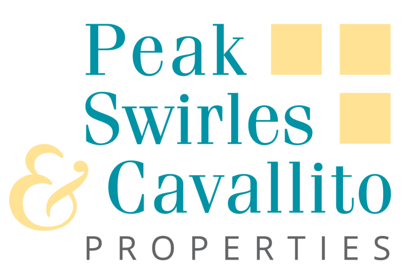 Peak Swirles & Cavallito Properties