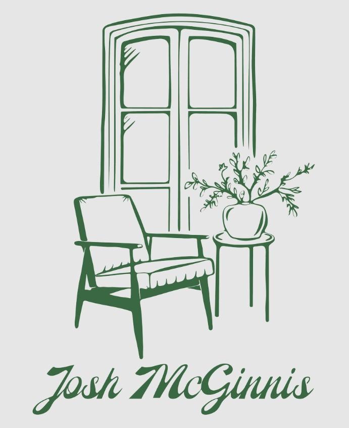 Josh McGinnis Real Estate