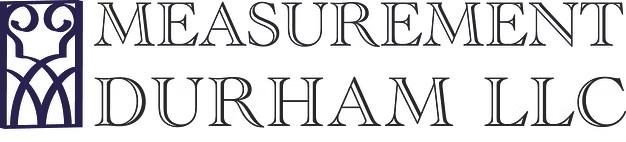 Measurement Durham LLC