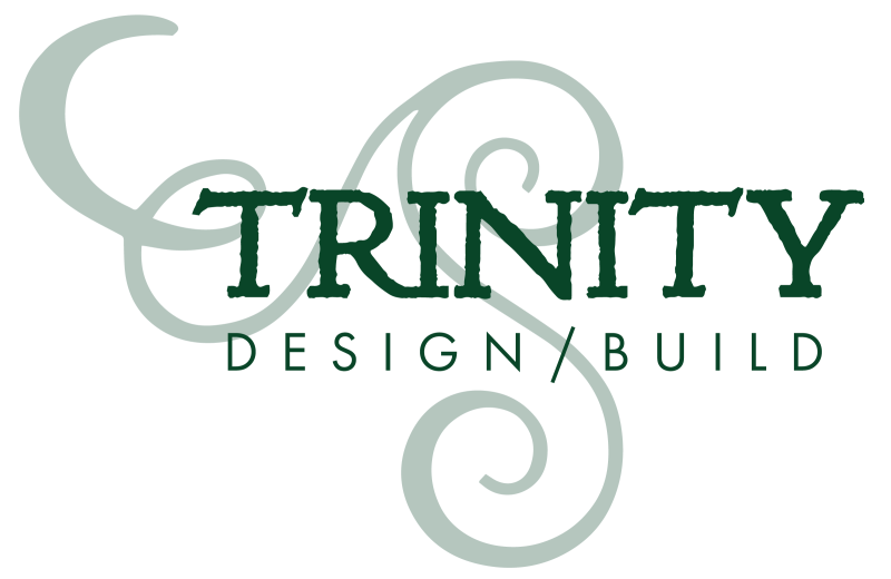 Trinity Design/Build
