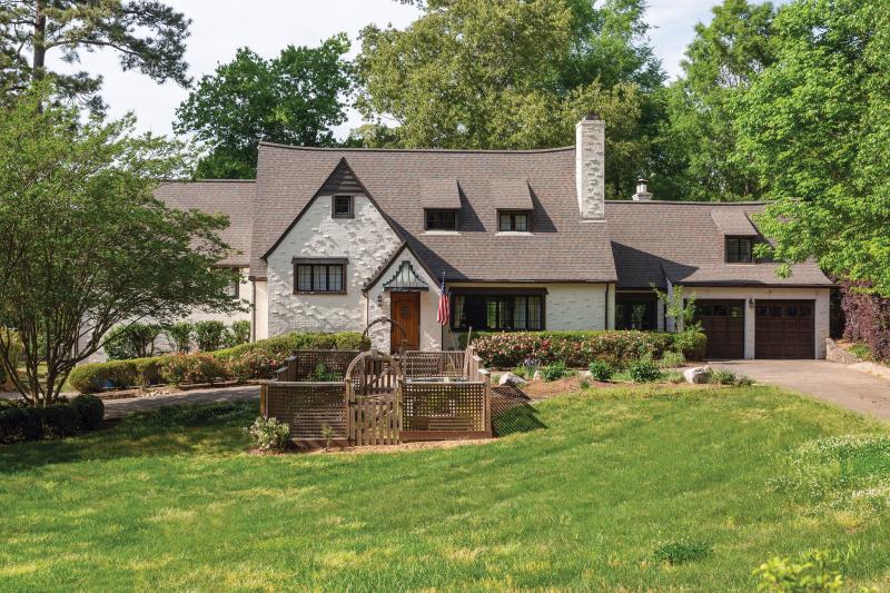 Picture of 2804 Chelsea Circle Taken in 2026