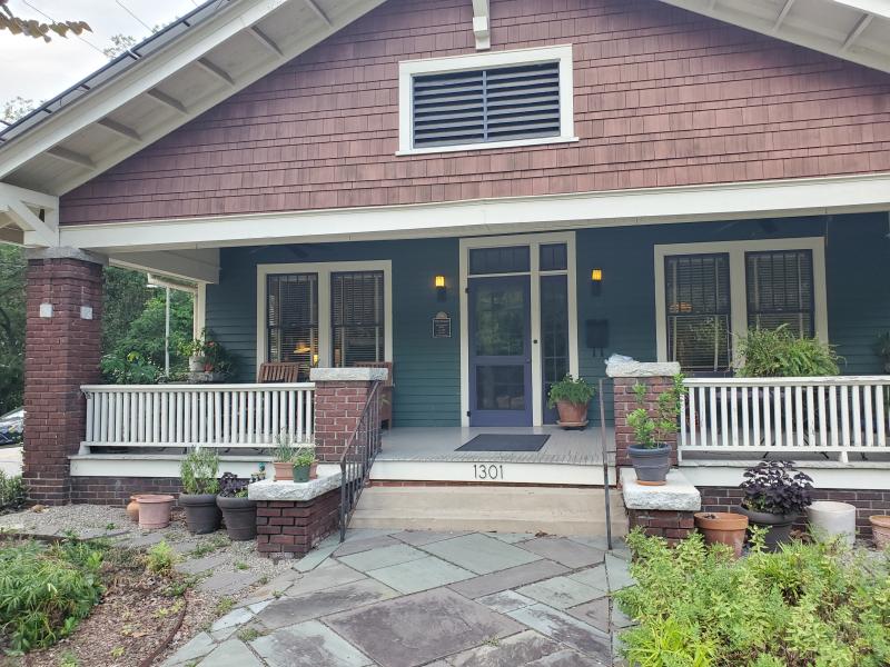 Picture of 1301 Watts Street Taken in 2026