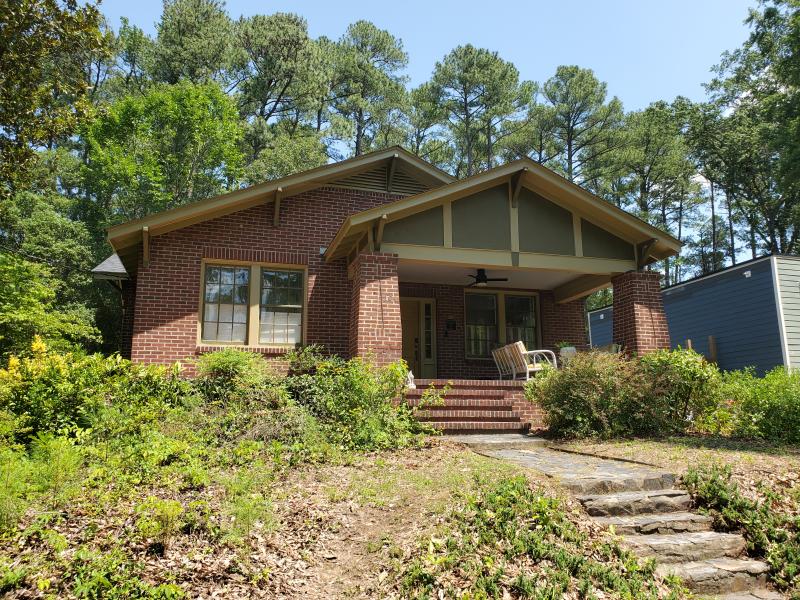 Picture of 104 Hilton Avenue Taken in 2026
