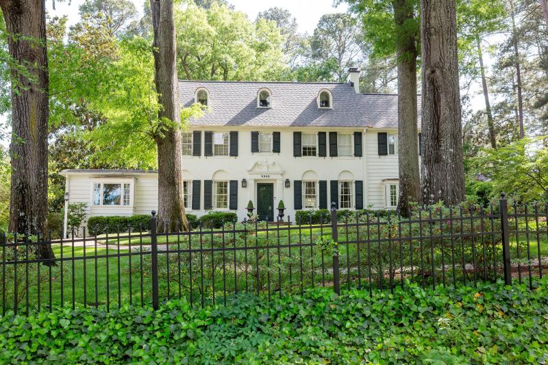 Picture of 3303 Surrey Road Taken in 2026