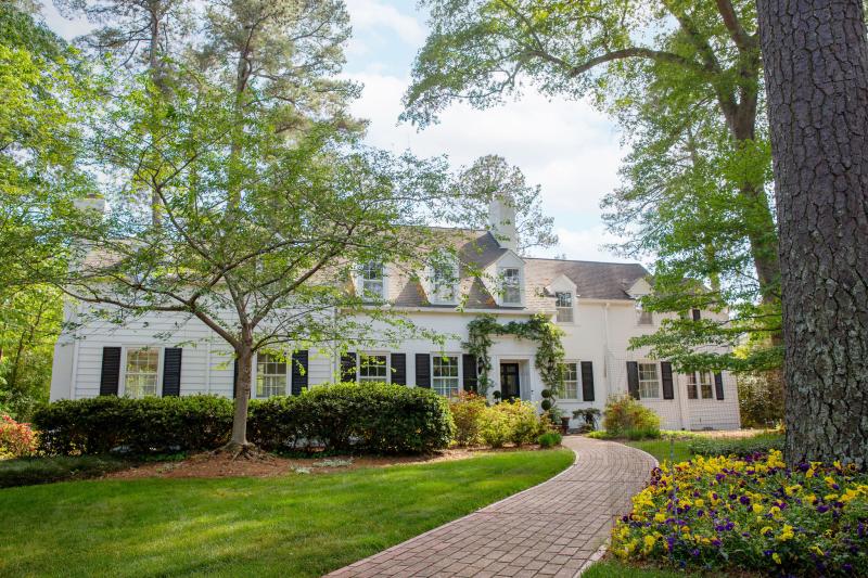 Picture of 3321 Devon Road Taken in 2026