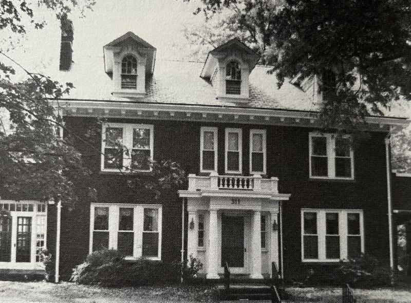 311 Watts Street, Durham, NC