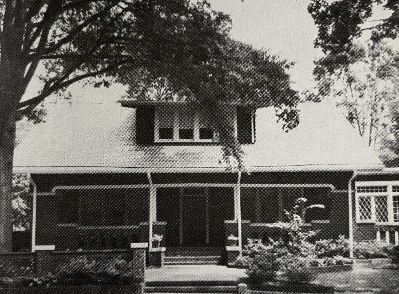 406 Watts Street, Durham, NC