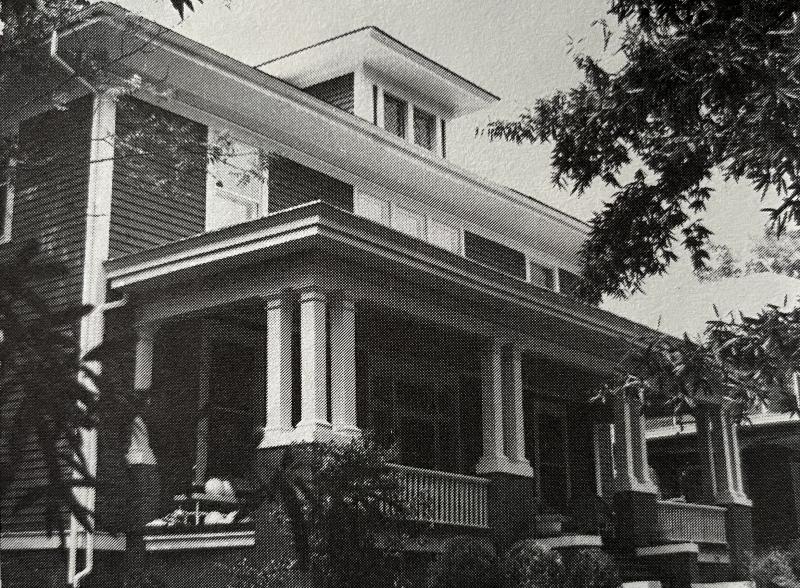 407 Watts Street, Durham, NC