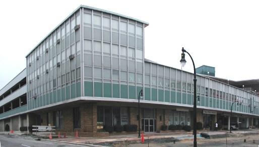 Jack Tar and The Colonel's Daughter restaurant to close its doors