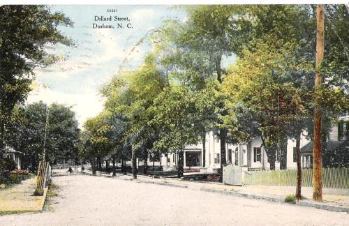 Dillard1925.jpeg