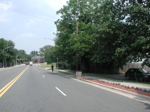 Dillard2006.jpeg