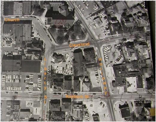 cleveland1959.jpeg
