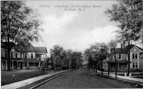 clevelandst1910.jpeg