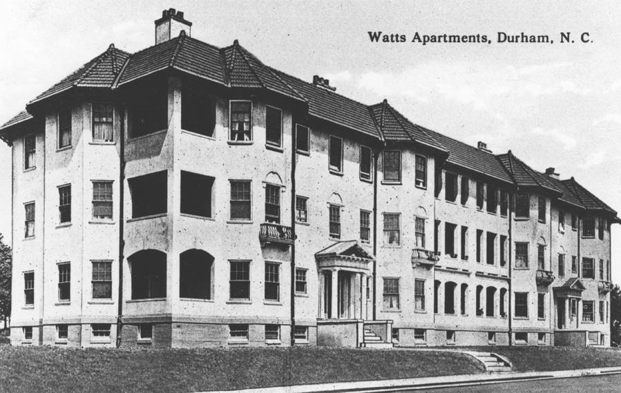 beverlyapartments_pcard_nw_1920ish.jpeg