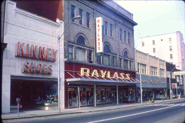 mainstfacade_1960s.jpeg