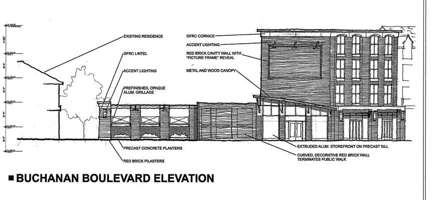 mcphersonbuchananelevation.jpeg