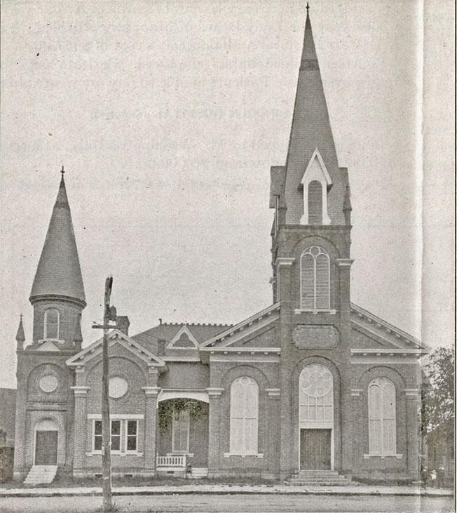 firstbaptist_mangum_1905.jpeg