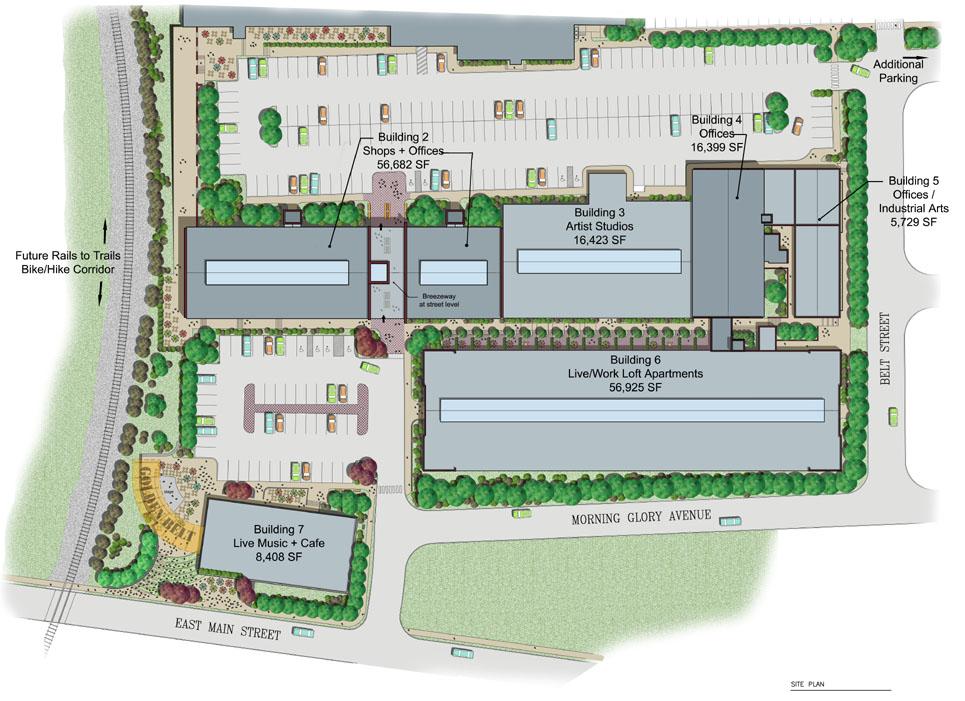 Plans for new Millwall FC training ground approved on green belt in West Kingsdown, near Brands Hatch