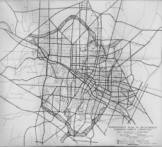 1927plan.jpeg