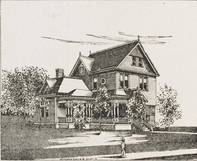 WmBransonHse_1895.jpeg