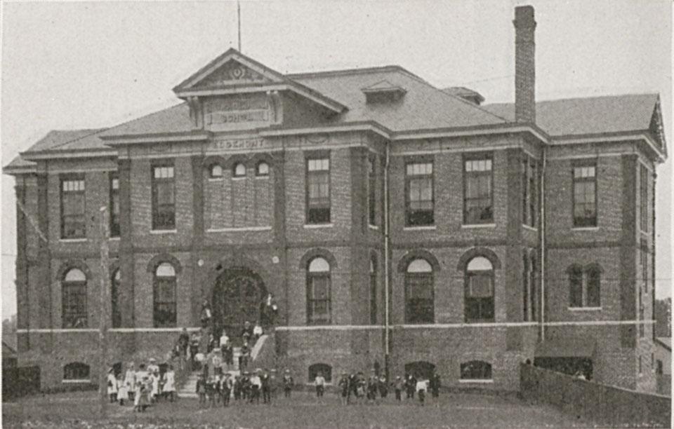 edgemontschool_1905.jpeg