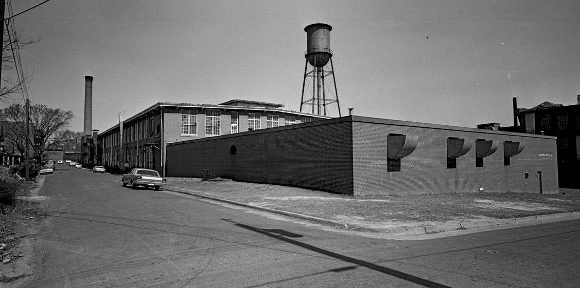 kingsonmills_WfromHenderson_1960s.jpeg