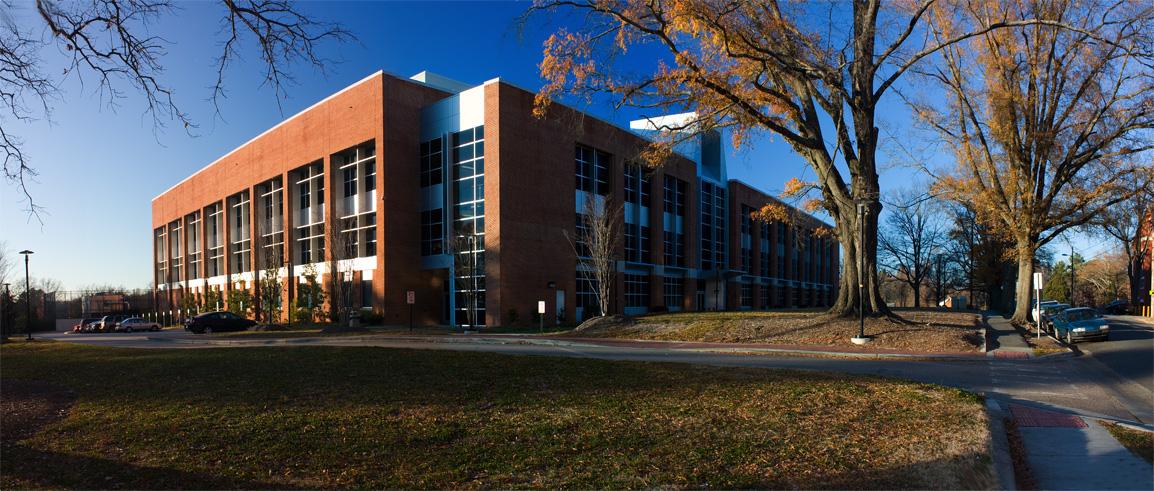 Home - Hillside University Demonstration School