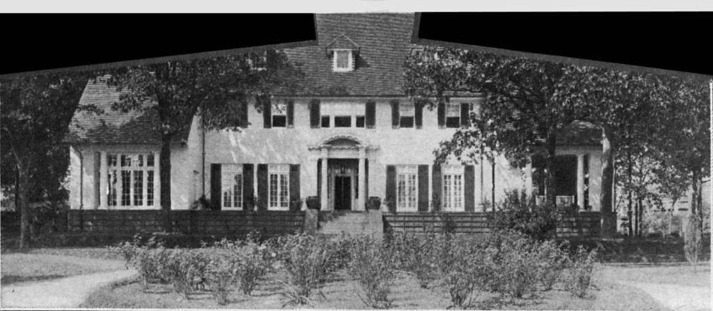 MoreheadHouse_1924.jpeg