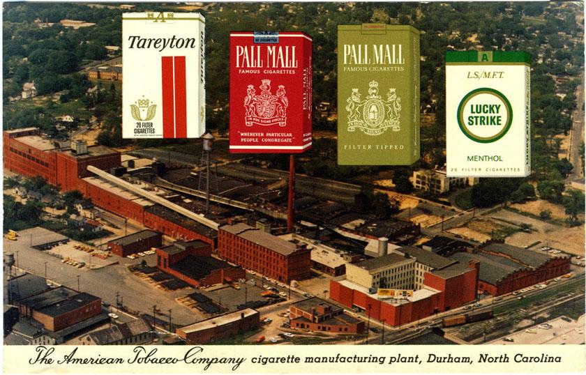 AmericanTobacco_1970.jpeg