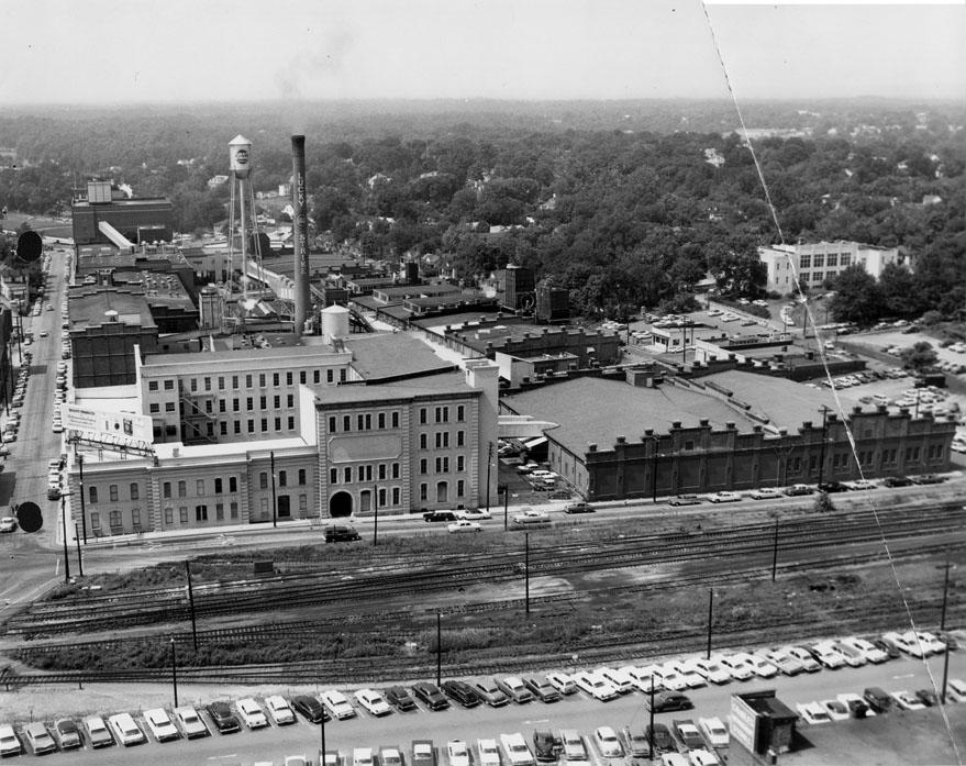 AmericanTobacco_S_1965.jpeg