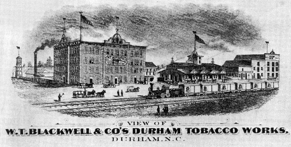 americantobacco_1870s.jpeg