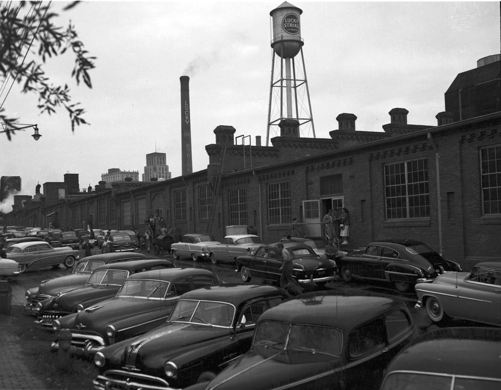 americantobacco_CarrSt._NE_1950s.jpeg