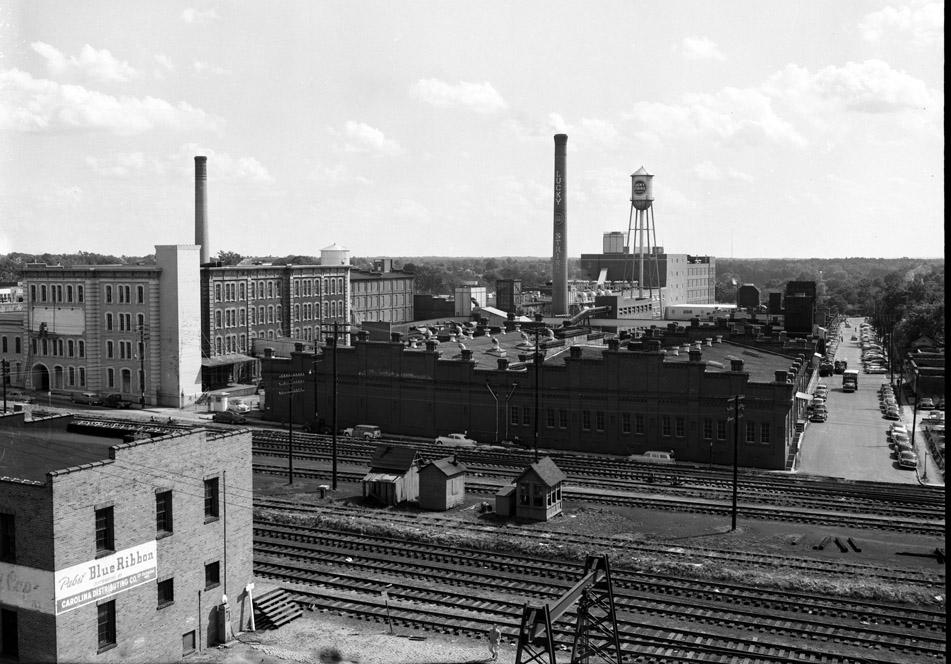 americantobacco_SE_1950s.jpeg