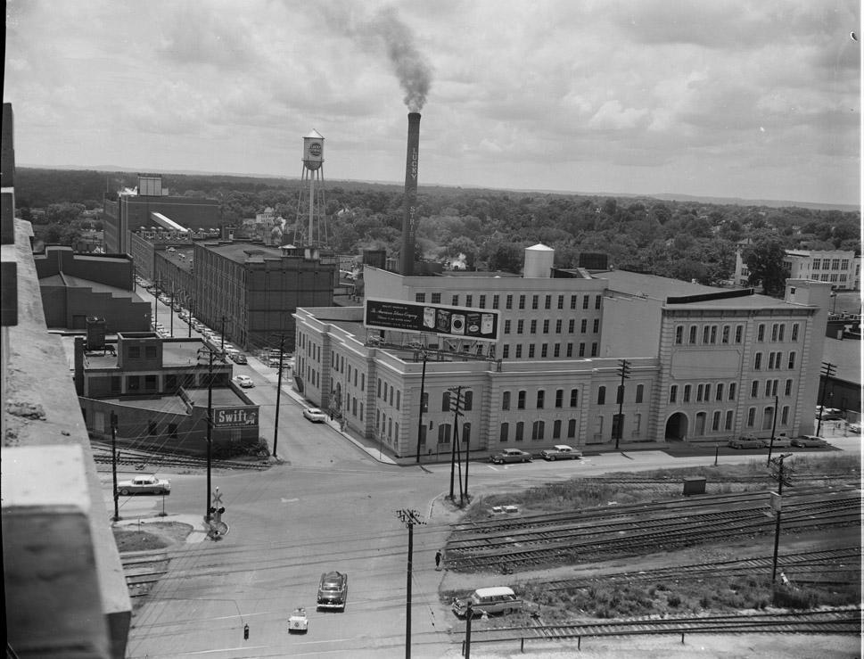 americantobacco_SW_1950s.jpeg