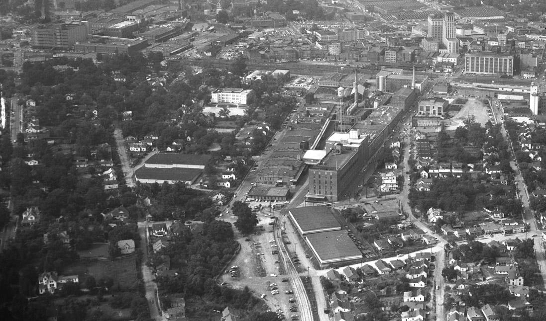 americantobacco_aerial_N_1950s.jpeg