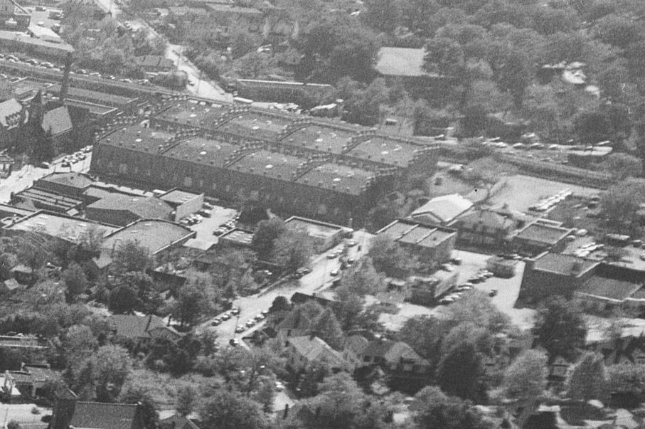 aerial_Howerton_1950s.jpeg